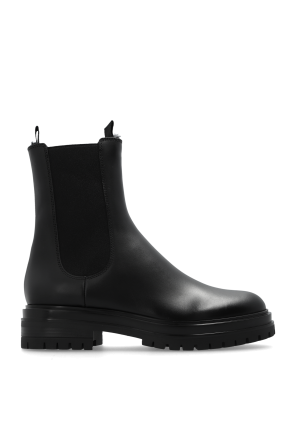 Fendi Chelsea boots Filo | Women's Shoes | Vitkac